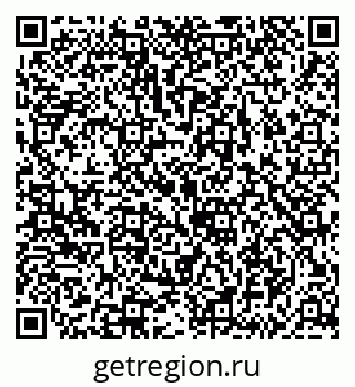 79043249728
