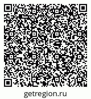 79043249729