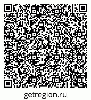 79043249731