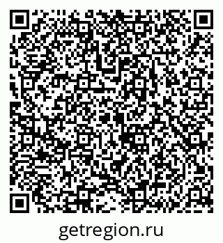 79043249734