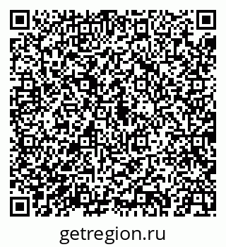 79043249735