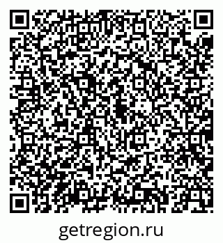 79043249736