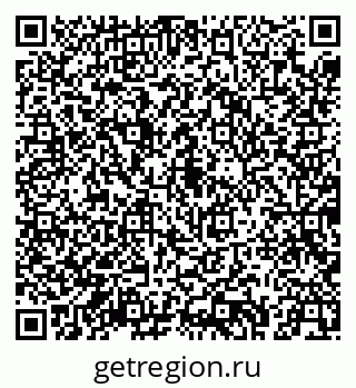 79043249737