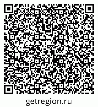 79043249738