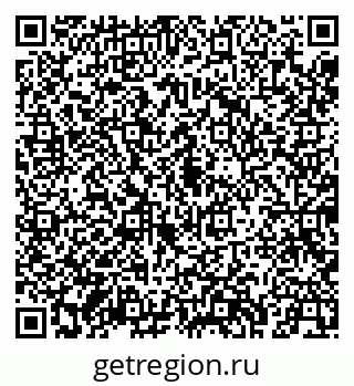 79043249740