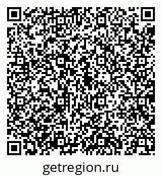 79043249744