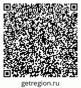 79043249746