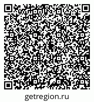 79043249747