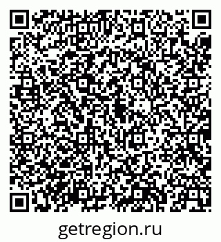 79043249748