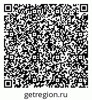 79043249749