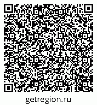 79043249751