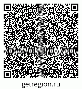 79043249752