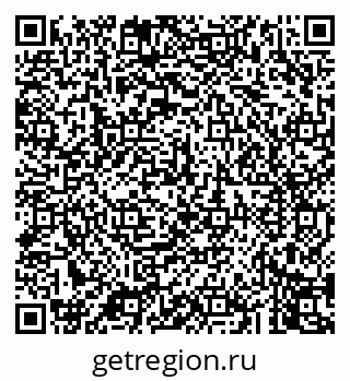79043249754