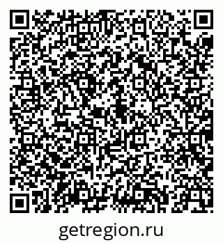 79043249757