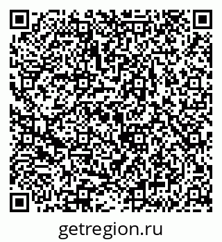 79043249759