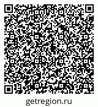 79043249761
