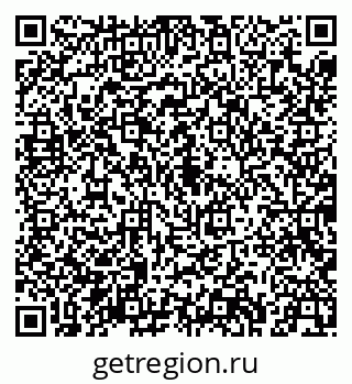 79043249763