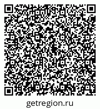 79043249766