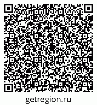 79043249768