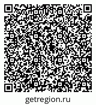 79043249769