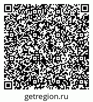 79043249770