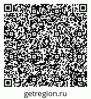 79043249771