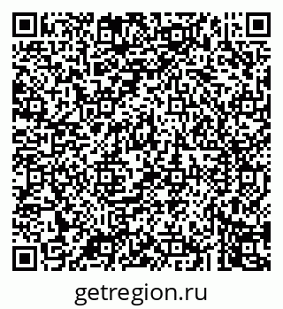 79043249772