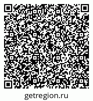 79043249774