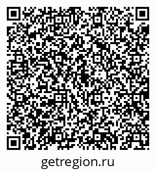 79043249775