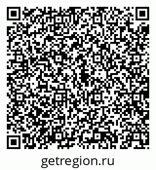 79043249777