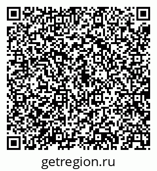 79043249779