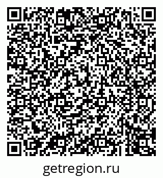 79043249782