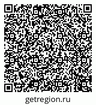 79043249784