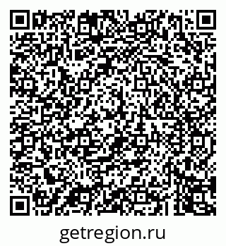 79043249786