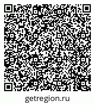 79043249788
