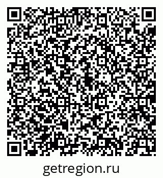79043249791