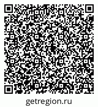 79043249792