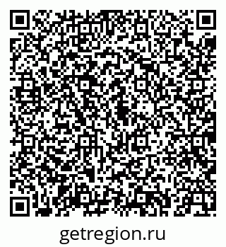 79043249793