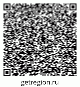 79043249794