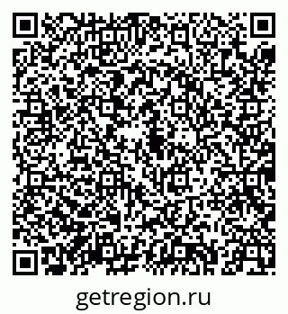 79043249797