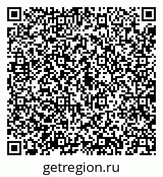 79043249798