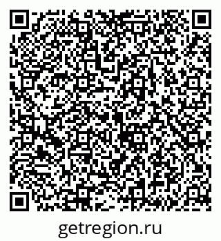 79043249799