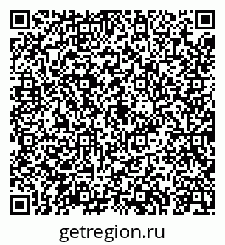 79043249803