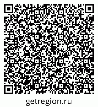 79043249806