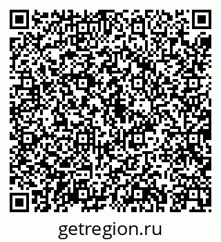 79043249807