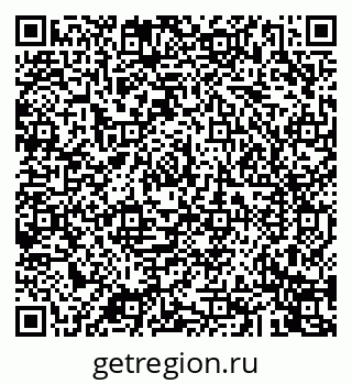 79043249808