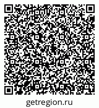 79043249810