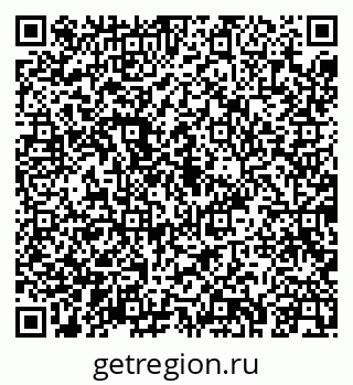 79043249811