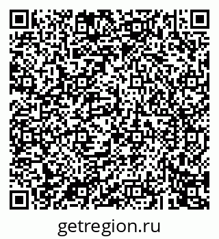 79043249812