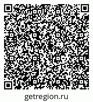 79043249813